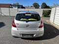 Hyundai i20 1,25 Life Grau - thumbnail 5