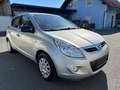 Hyundai i20 1,25 Life Grau - thumbnail 3