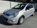 Hyundai i20 1,25 Life Grau - thumbnail 1