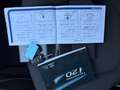 Hyundai i20 1,25 Life Grau - thumbnail 13