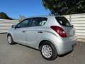 Hyundai i20 1,25 Life Grau - thumbnail 6