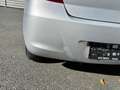 Hyundai i20 1,25 Life Grau - thumbnail 15