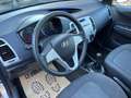 Hyundai i20 1,25 Life Grau - thumbnail 9