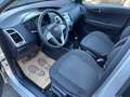Hyundai i20 1,25 Life Grau - thumbnail 8