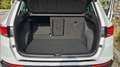 SEAT Ateca Xperience 4Drive*PANO*el. AHK*LEDER*Memory* Weiß - thumbnail 18
