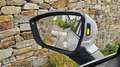 SEAT Ateca Xperience 4Drive*PANO*el. AHK*LEDER*Memory* Weiß - thumbnail 17