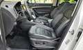 SEAT Ateca Xperience 4Drive*PANO*el. AHK*LEDER*Memory* Weiß - thumbnail 30