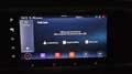 SEAT Ateca Xperience 4Drive*PANO*el. AHK*LEDER*Memory* Weiß - thumbnail 47