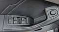 SEAT Ateca Xperience 4Drive*PANO*el. AHK*LEDER*Memory* Weiß - thumbnail 22