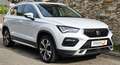 SEAT Ateca Xperience 4Drive*PANO*el. AHK*LEDER*Memory* Weiß - thumbnail 5