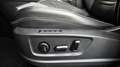SEAT Ateca Xperience 4Drive*PANO*el. AHK*LEDER*Memory* Weiß - thumbnail 23