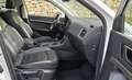 SEAT Ateca Xperience 4Drive*PANO*el. AHK*LEDER*Memory* Weiß - thumbnail 25