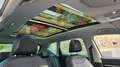 SEAT Ateca Xperience 4Drive*PANO*el. AHK*LEDER*Memory* Weiß - thumbnail 14