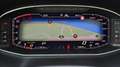 SEAT Ateca Xperience 4Drive*PANO*el. AHK*LEDER*Memory* Weiß - thumbnail 43