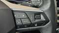 SEAT Ateca Xperience 4Drive*PANO*el. AHK*LEDER*Memory* Weiß - thumbnail 35