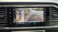 SEAT Ateca Xperience 4Drive*PANO*el. AHK*LEDER*Memory* Weiß - thumbnail 40