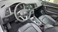 SEAT Ateca Xperience 4Drive*PANO*el. AHK*LEDER*Memory* Weiß - thumbnail 31