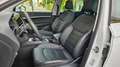 SEAT Ateca Xperience 4Drive*PANO*el. AHK*LEDER*Memory* Weiß - thumbnail 29