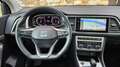SEAT Ateca Xperience 4Drive*PANO*el. AHK*LEDER*Memory* Weiß - thumbnail 33