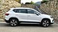 SEAT Ateca Xperience 4Drive*PANO*el. AHK*LEDER*Memory* Weiß - thumbnail 2