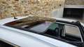 SEAT Ateca Xperience 4Drive*PANO*el. AHK*LEDER*Memory* Weiß - thumbnail 15