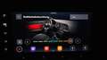 SEAT Ateca Xperience 4Drive*PANO*el. AHK*LEDER*Memory* Weiß - thumbnail 49