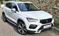 SEAT Ateca Xperience 4Drive*PANO*el. AHK*LEDER*Memory* Weiß - thumbnail 1