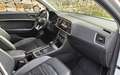 SEAT Ateca Xperience 4Drive*PANO*el. AHK*LEDER*Memory* Weiß - thumbnail 24
