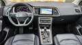 SEAT Ateca Xperience 4Drive*PANO*el. AHK*LEDER*Memory* Weiß - thumbnail 32