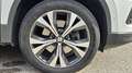 SEAT Ateca Xperience 4Drive*PANO*el. AHK*LEDER*Memory* Weiß - thumbnail 16