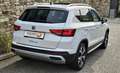 SEAT Ateca Xperience 4Drive*PANO*el. AHK*LEDER*Memory* Weiß - thumbnail 10