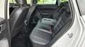 SEAT Ateca Xperience 4Drive*PANO*el. AHK*LEDER*Memory* Weiß - thumbnail 28
