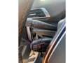Peugeot 3008 GT - 130PK Diesel - Panoramisch dak - ... Wit - thumbnail 13