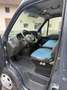 Iveco Daily 35 C 13 V L Nur 056900  Km Mit B Führerschein 3.5 - thumbnail 6