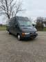 Iveco Daily 35 C 13 V L Nur 056900  Km Mit B Führerschein 3.5 - thumbnail 1
