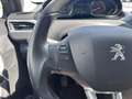 Peugeot 2008 1.2 VTI 81KW Gris - thumbnail 8