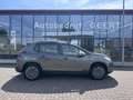 Peugeot 2008 1.2 VTI 81KW Gris - thumbnail 31
