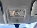 Peugeot 2008 1.2 VTI 81KW Gris - thumbnail 27