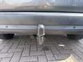 Peugeot 2008 1.2 VTI 81KW Gris - thumbnail 35