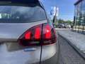 Peugeot 2008 1.2 VTI 81KW Gris - thumbnail 38