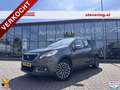 Peugeot 2008 1.2 VTI 81KW Gris - thumbnail 1