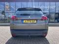 Peugeot 2008 1.2 VTI 81KW Gris - thumbnail 32