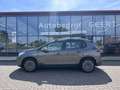 Peugeot 2008 1.2 VTI 81KW Gris - thumbnail 3