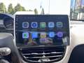 Peugeot 2008 1.2 VTI 81KW Gris - thumbnail 17