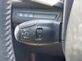 Peugeot 2008 1.2 VTI 81KW Gris - thumbnail 12