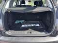 Peugeot 2008 1.2 VTI 81KW Gris - thumbnail 34
