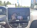 Peugeot 2008 1.2 VTI 81KW Gris - thumbnail 21