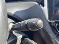 Peugeot 2008 1.2 VTI 81KW Gris - thumbnail 11