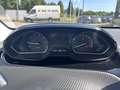 Peugeot 2008 1.2 VTI 81KW Gris - thumbnail 7