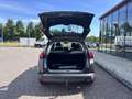 Peugeot 2008 1.2 VTI 81KW Gris - thumbnail 33
